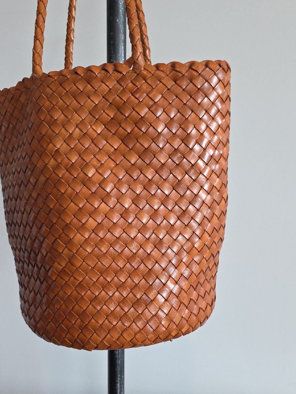 Dragon Diffusion Jackie Bucket Bag - Picture 5 of 16